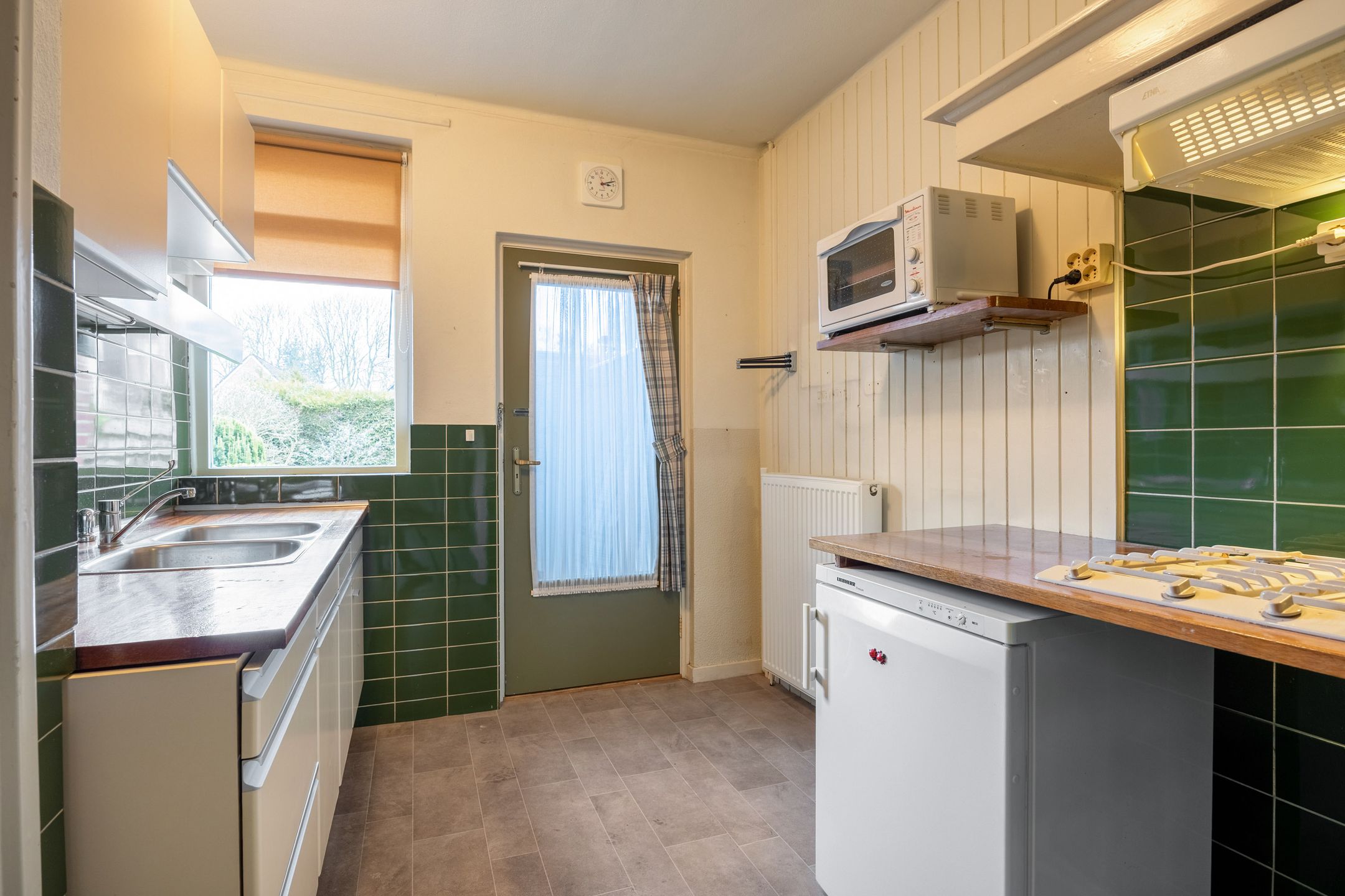 Photo 18 of Prins Bernhardlaan 21