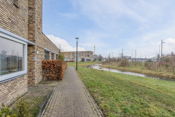 Photo 3 of Landgraaf 20