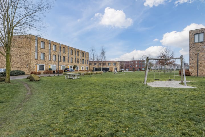 Photo 4 of Landgraaf 20