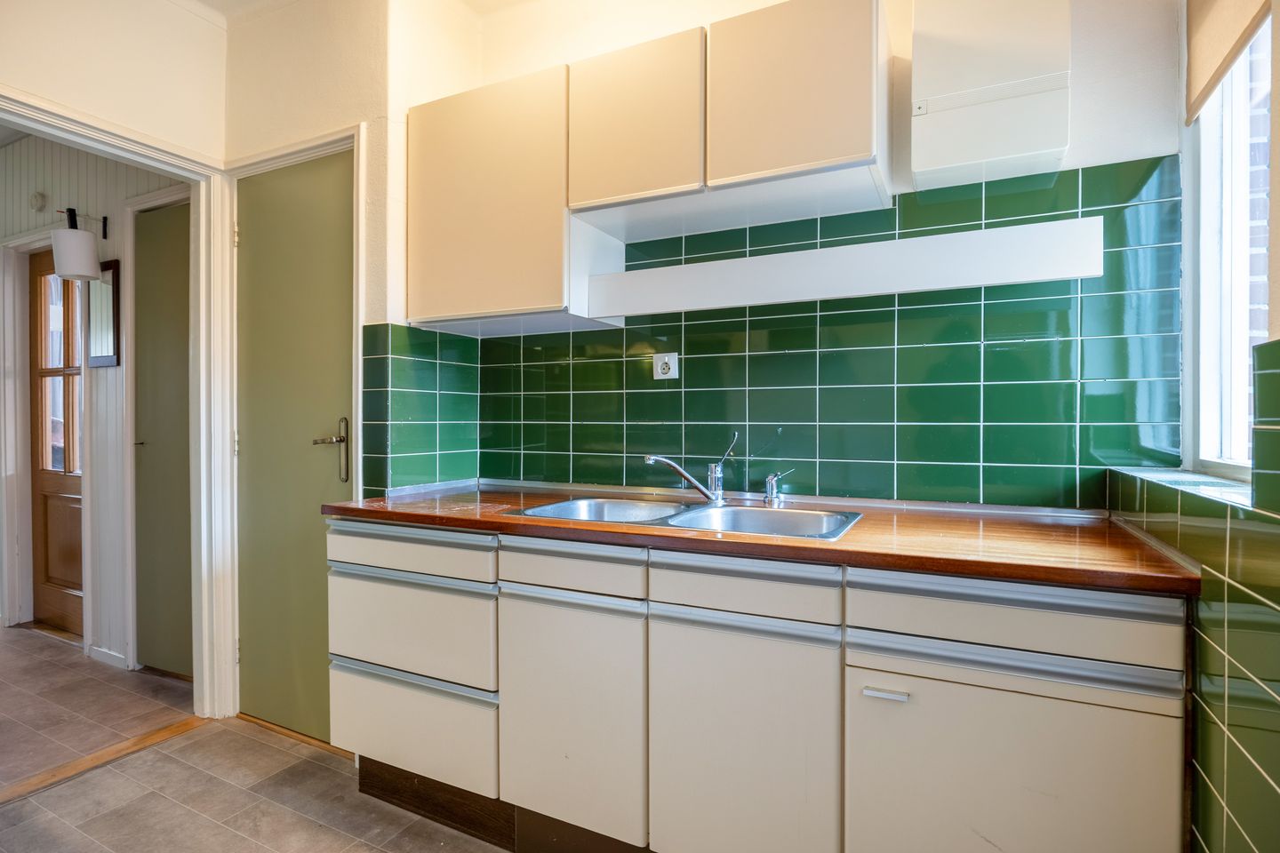 Photo 20 of Prins Bernhardlaan 21