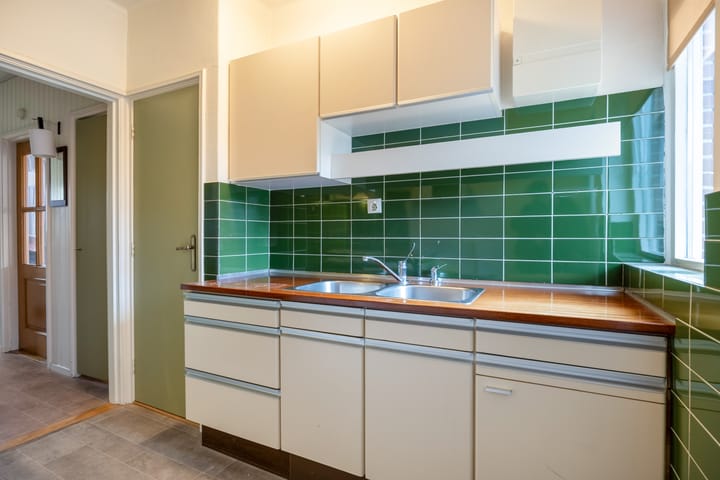 Foto 20 van Prins Bernhardlaan 21