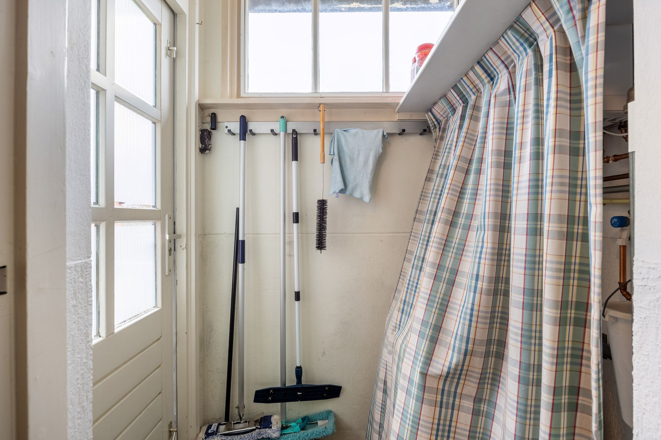 Photo 21 of Prins Bernhardlaan 21