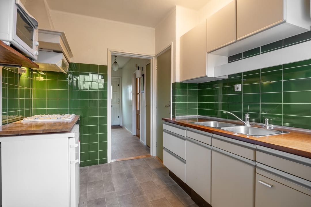 Photo 22 of Prins Bernhardlaan 21