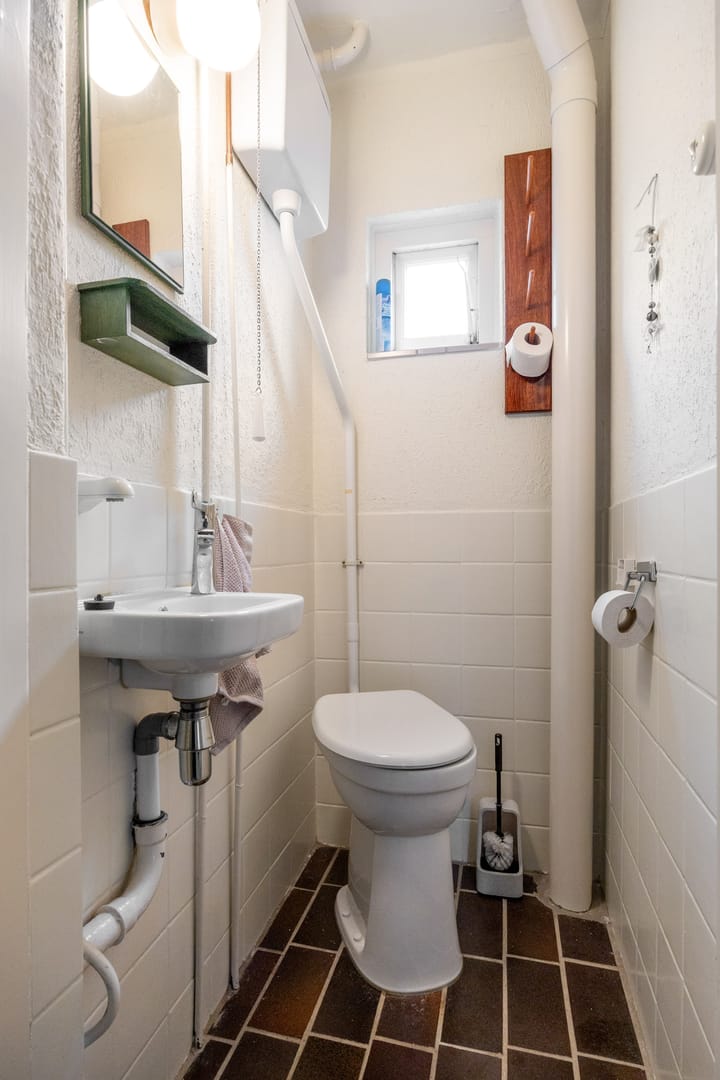 Foto 23 van Prins Bernhardlaan 21