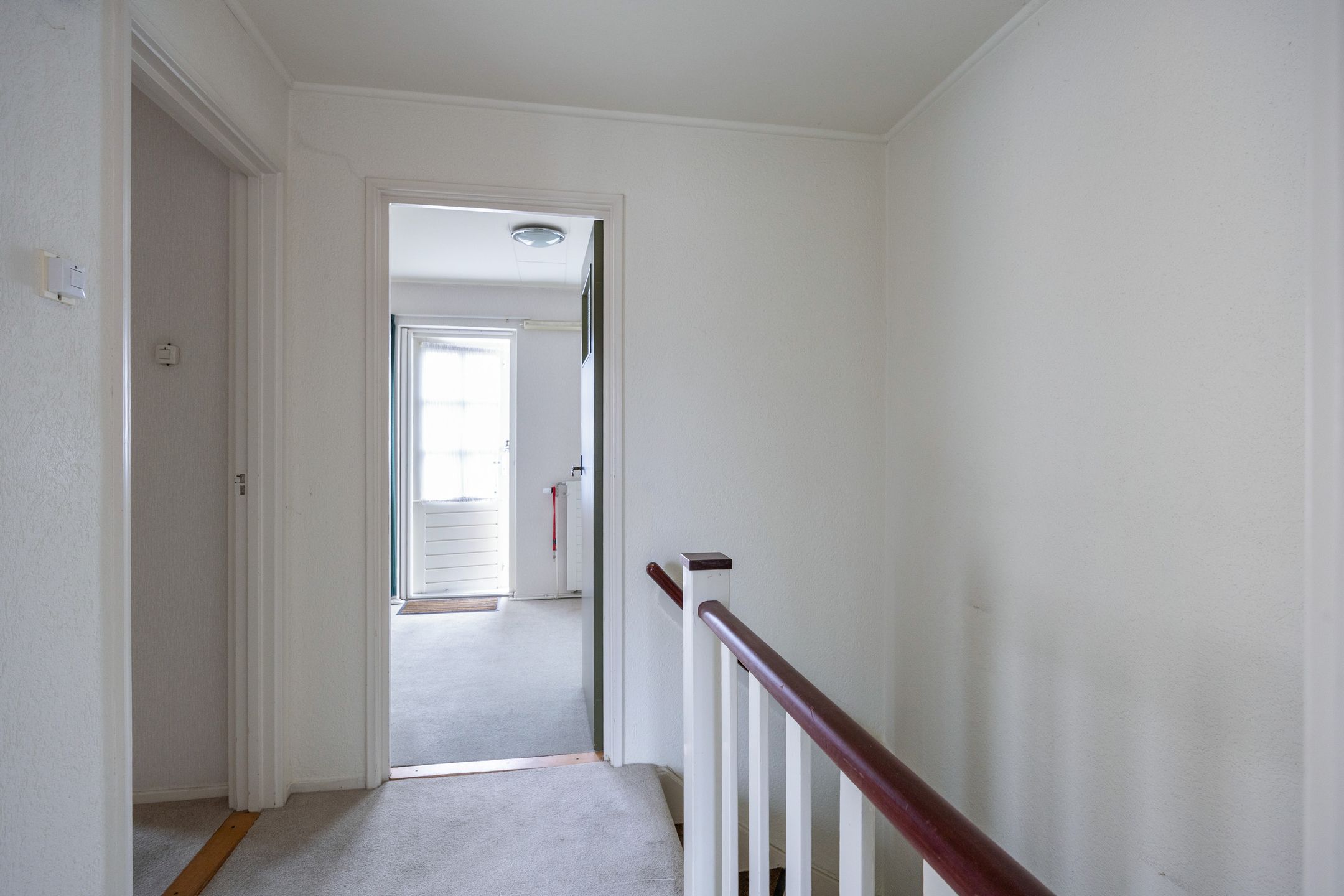 Photo 24 of Prins Bernhardlaan 21