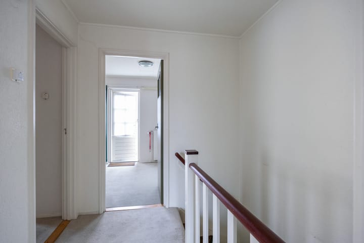 Foto 24 van Prins Bernhardlaan 21