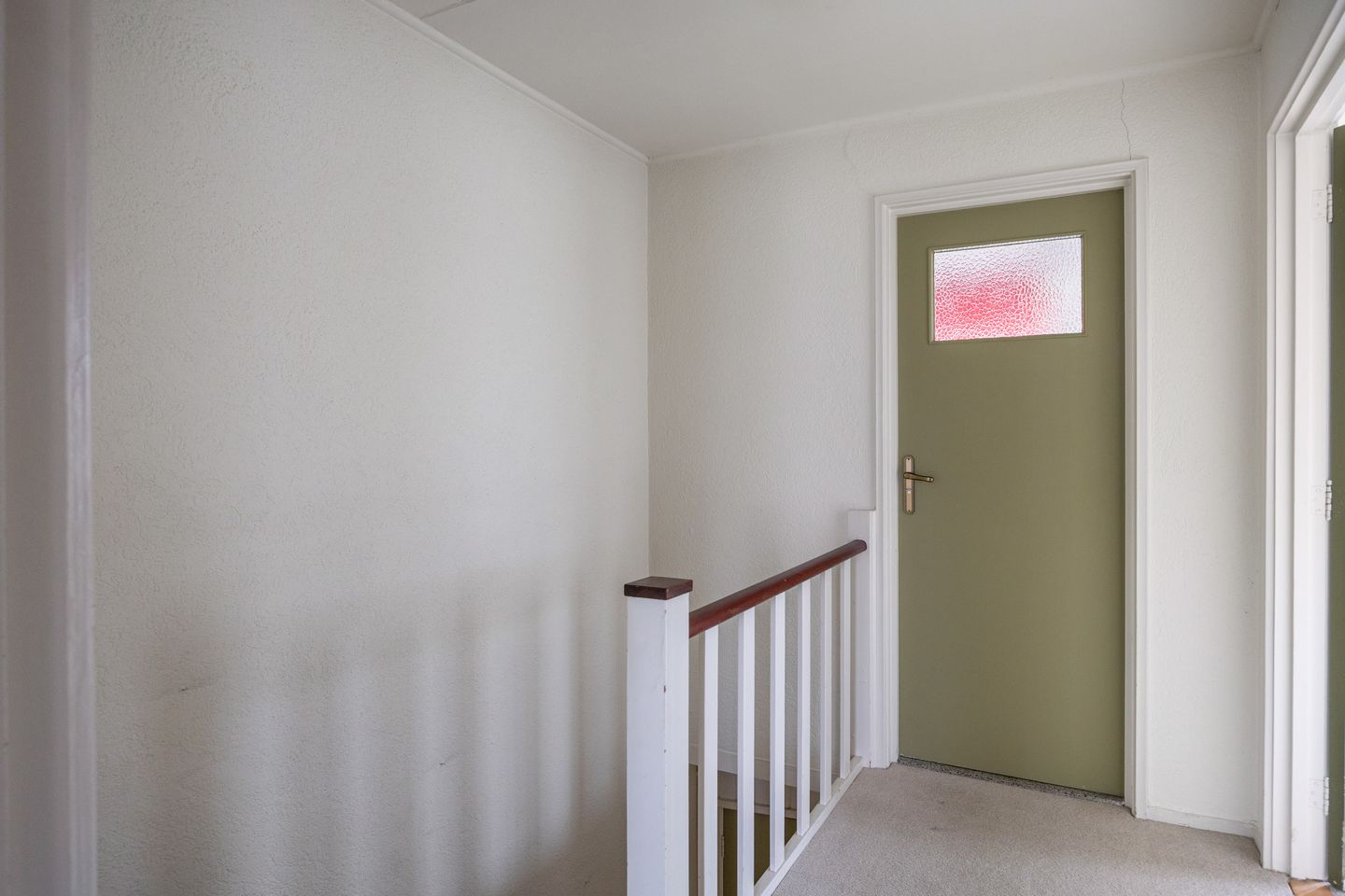 Photo 25 of Prins Bernhardlaan 21