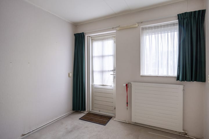 Foto 26 van Prins Bernhardlaan 21