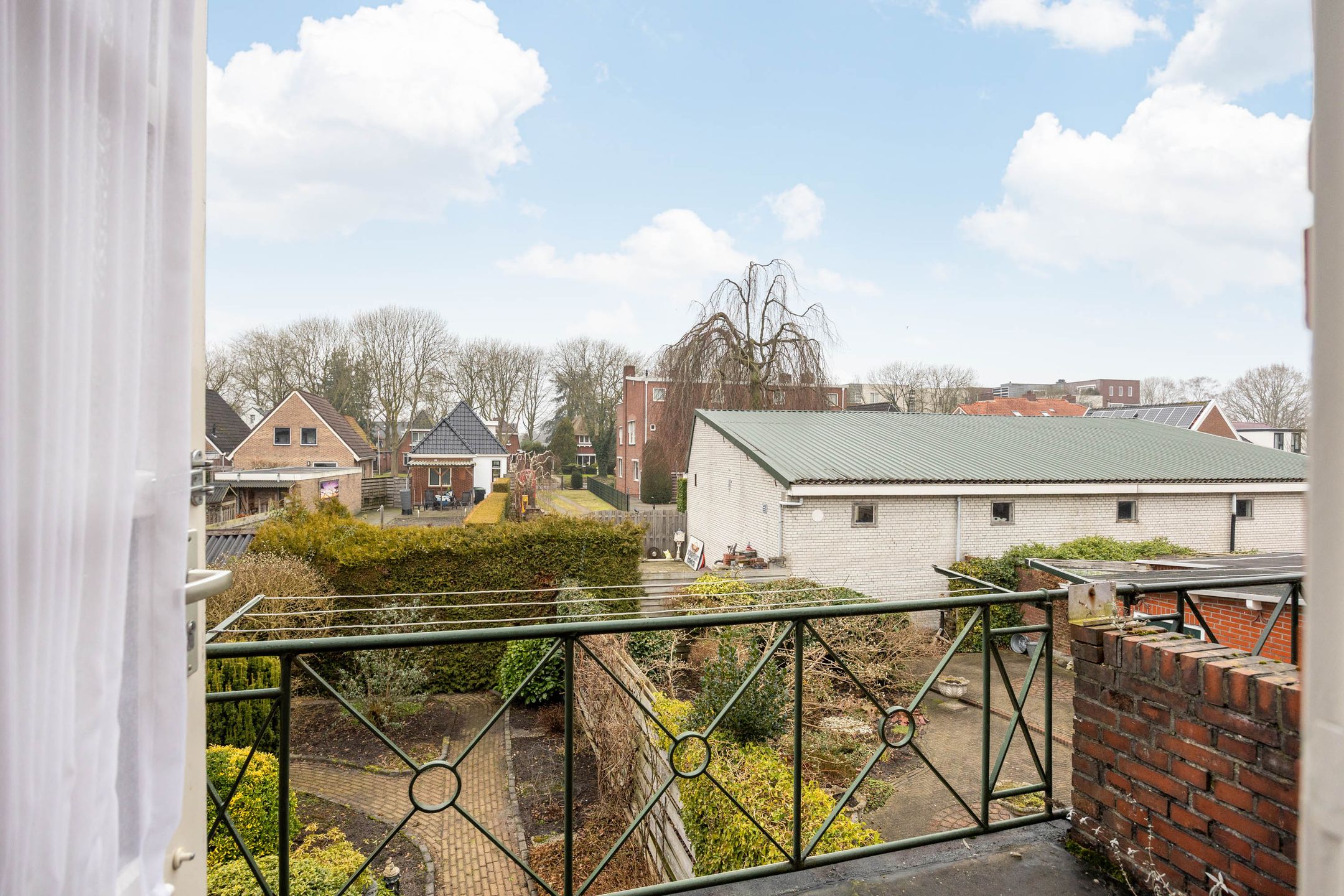 Photo 27 of Prins Bernhardlaan 21