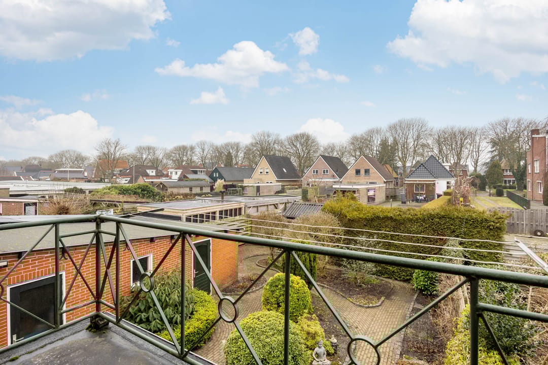 Photo 28 of Prins Bernhardlaan 21