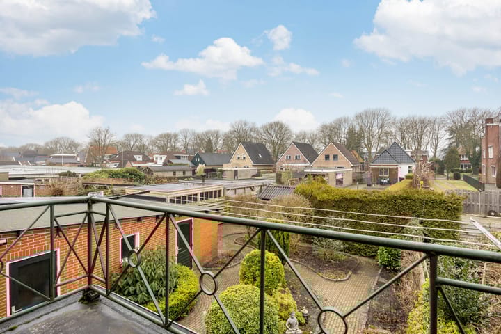 Foto 28 van Prins Bernhardlaan 21