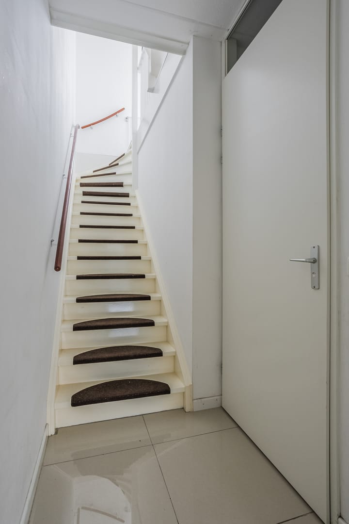 Tussenwoning te koop: Landgraaf 20, Eindhoven