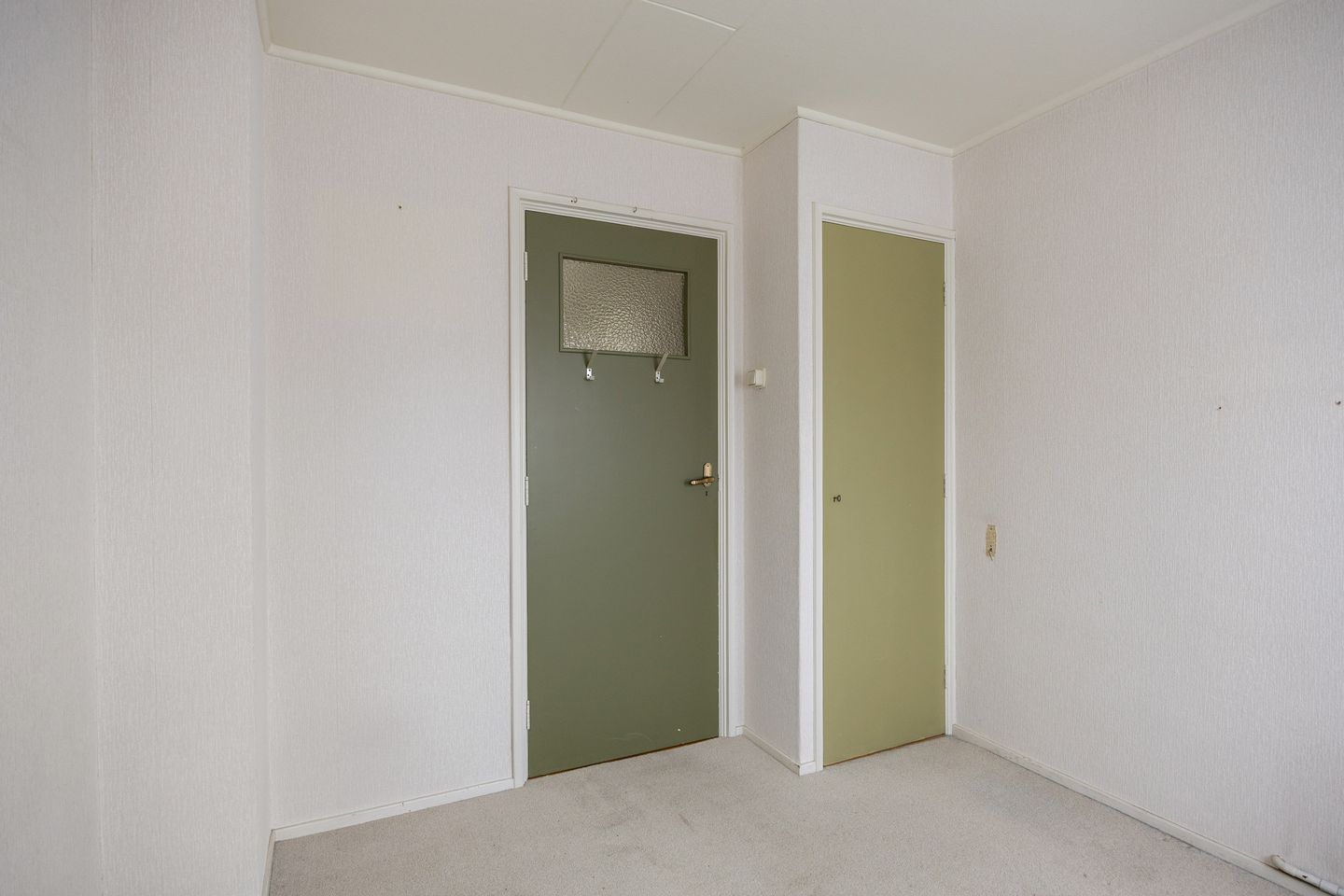 Photo 29 of Prins Bernhardlaan 21