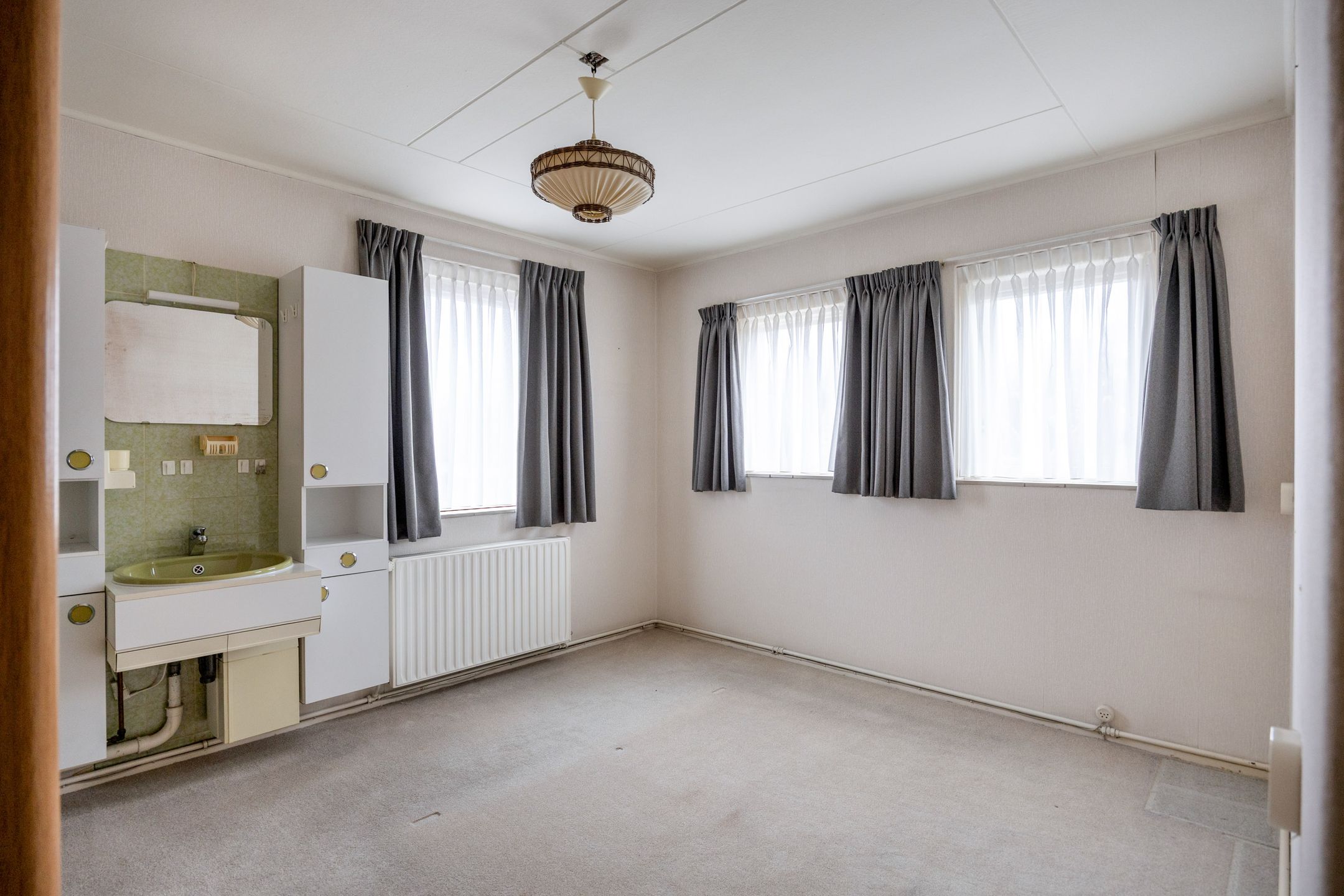 Photo 30 of Prins Bernhardlaan 21