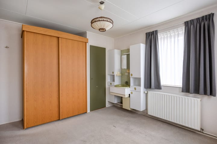 Foto 31 van Prins Bernhardlaan 21