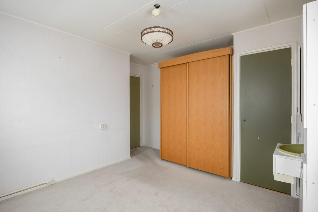 Photo 32 of Prins Bernhardlaan 21