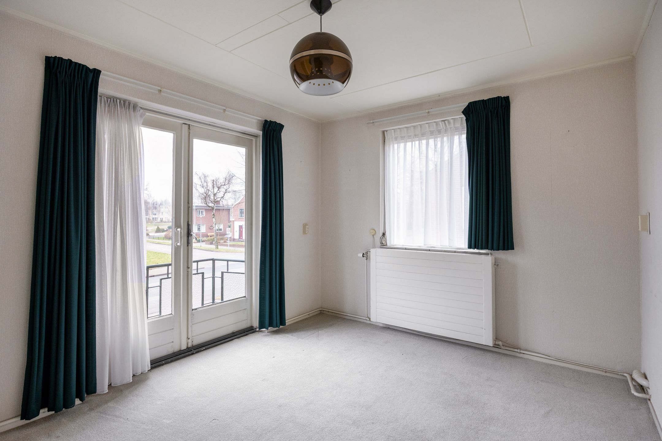 Photo 33 of Prins Bernhardlaan 21