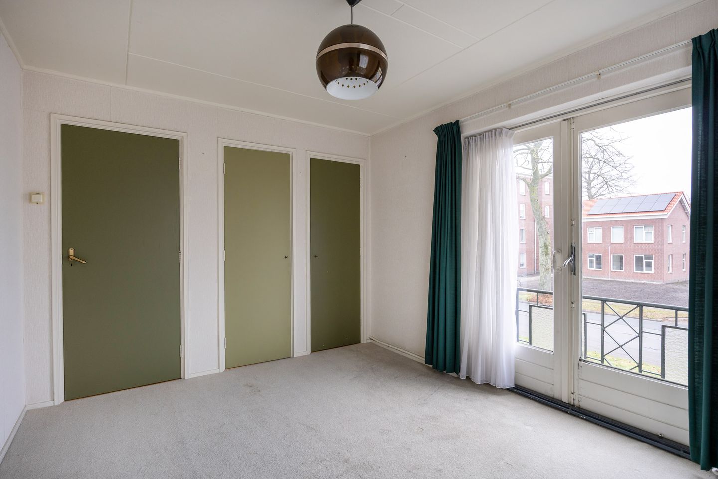 Photo 34 of Prins Bernhardlaan 21