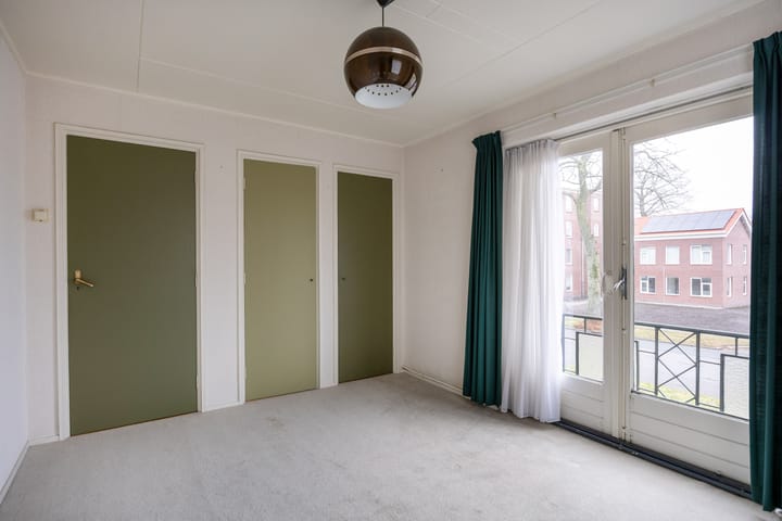 Foto 34 van Prins Bernhardlaan 21