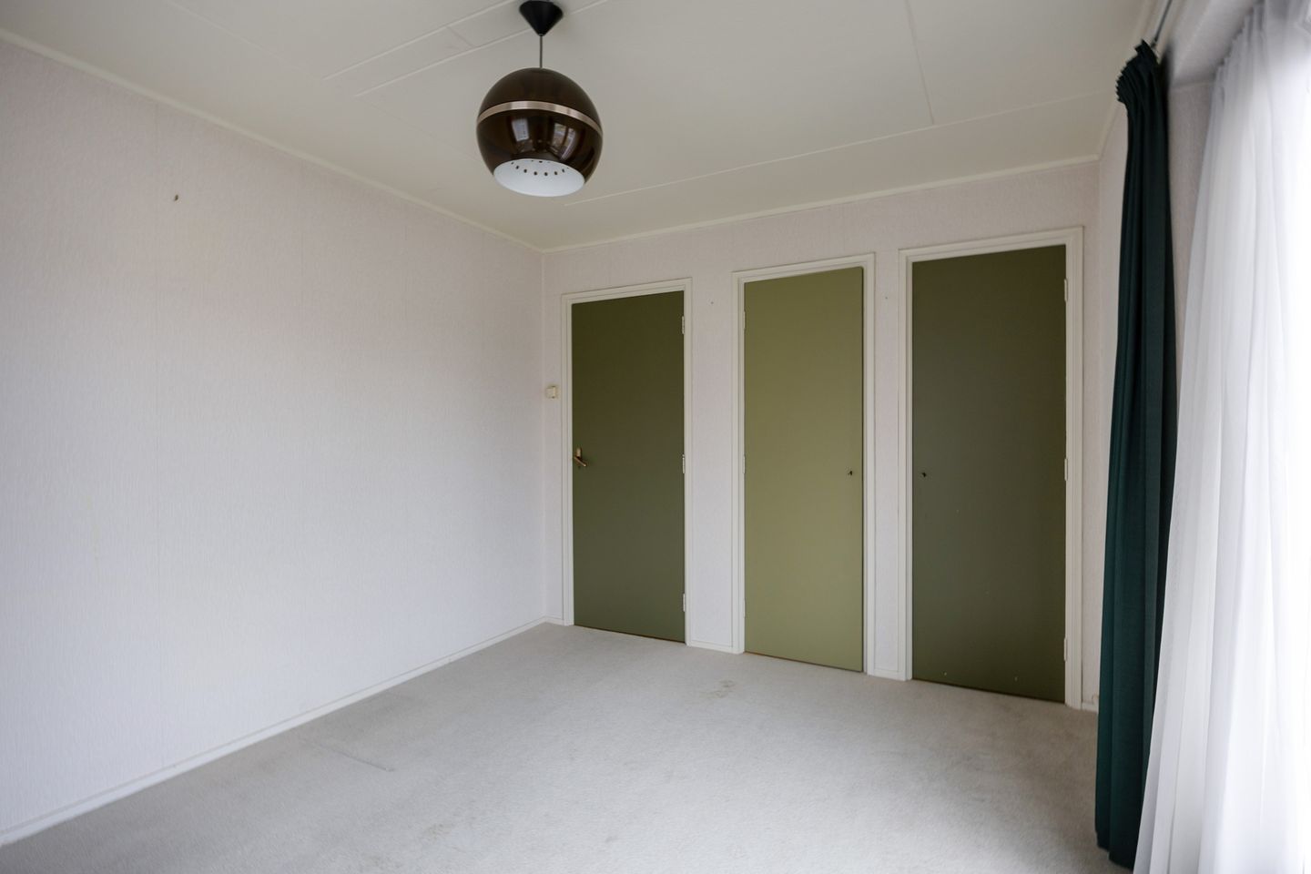 Photo 35 of Prins Bernhardlaan 21