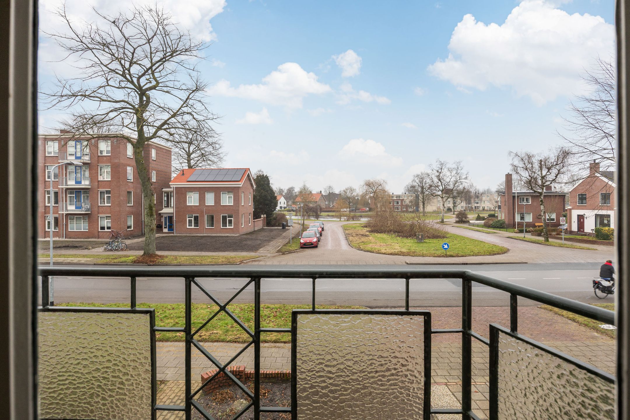 Photo 36 of Prins Bernhardlaan 21