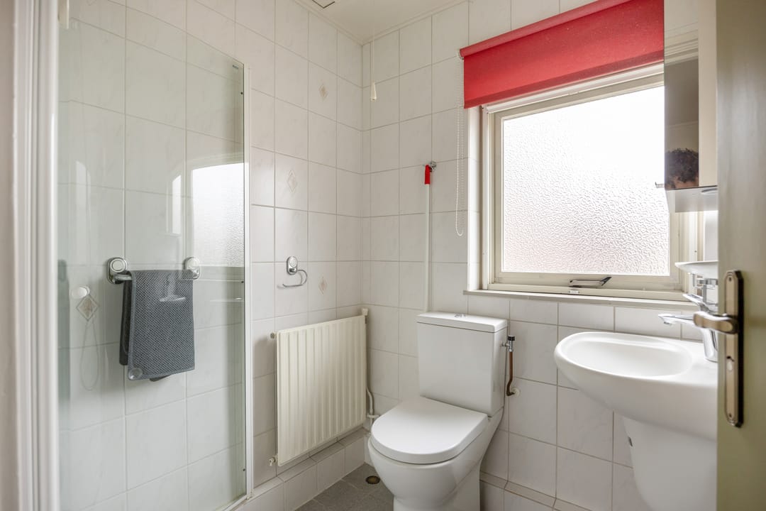 Photo 37 of Prins Bernhardlaan 21