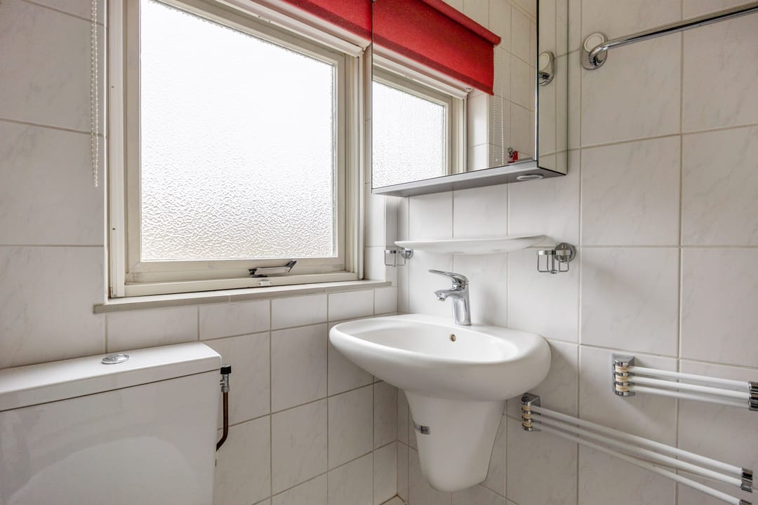 Photo 38 of Prins Bernhardlaan 21