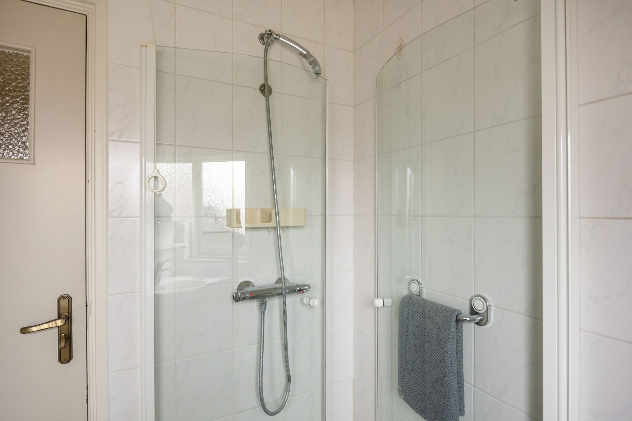 Photo 39 of Prins Bernhardlaan 21