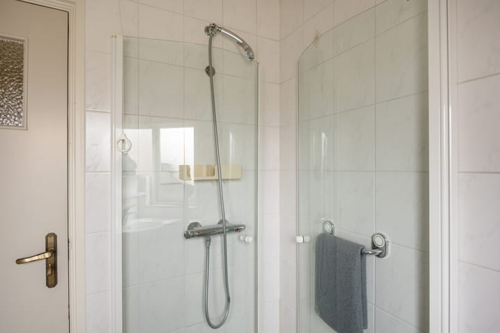 Foto 39 van Prins Bernhardlaan 21