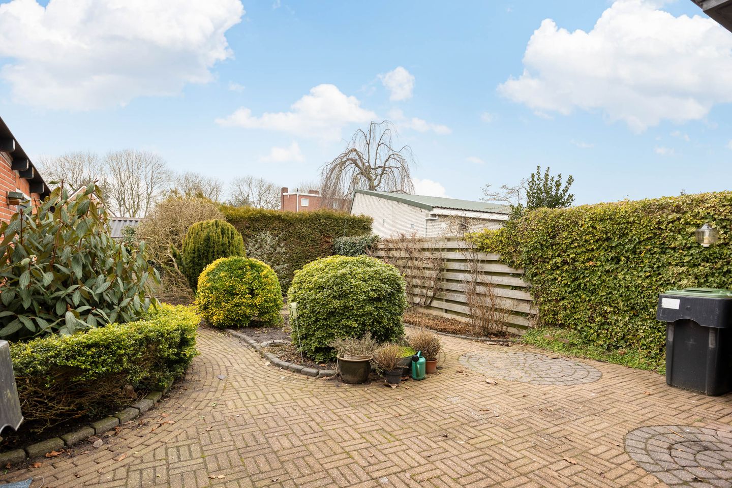 Photo 40 of Prins Bernhardlaan 21