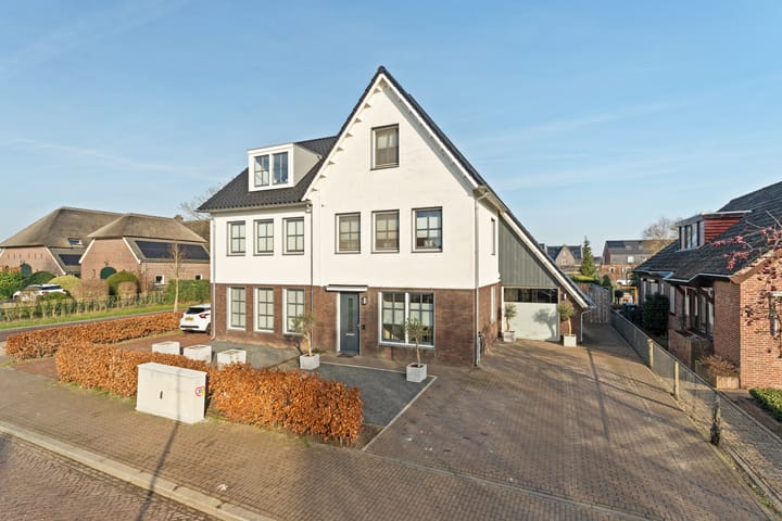 Klapstraat 24-C main image