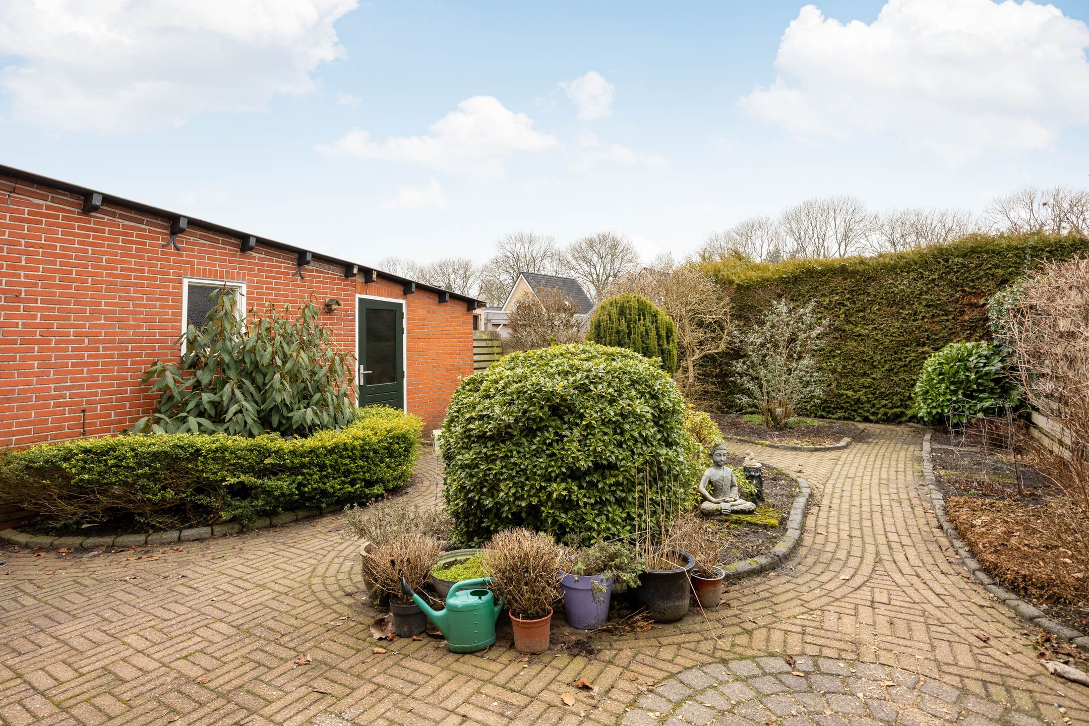 Photo 42 of Prins Bernhardlaan 21