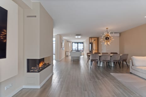 Klapstraat 24-C tertiary image