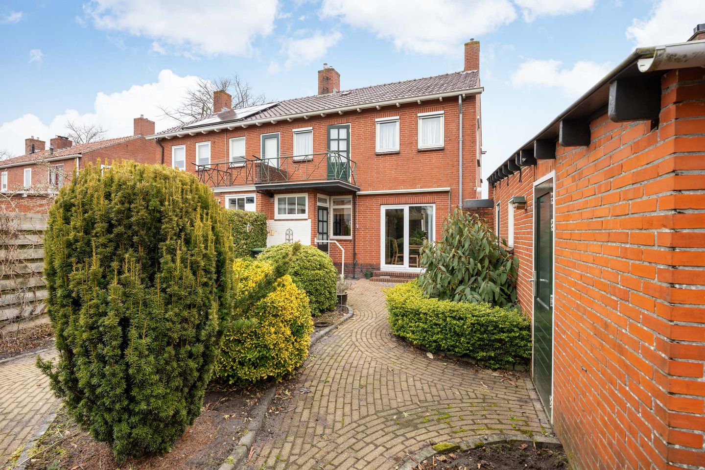 Photo 44 of Prins Bernhardlaan 21