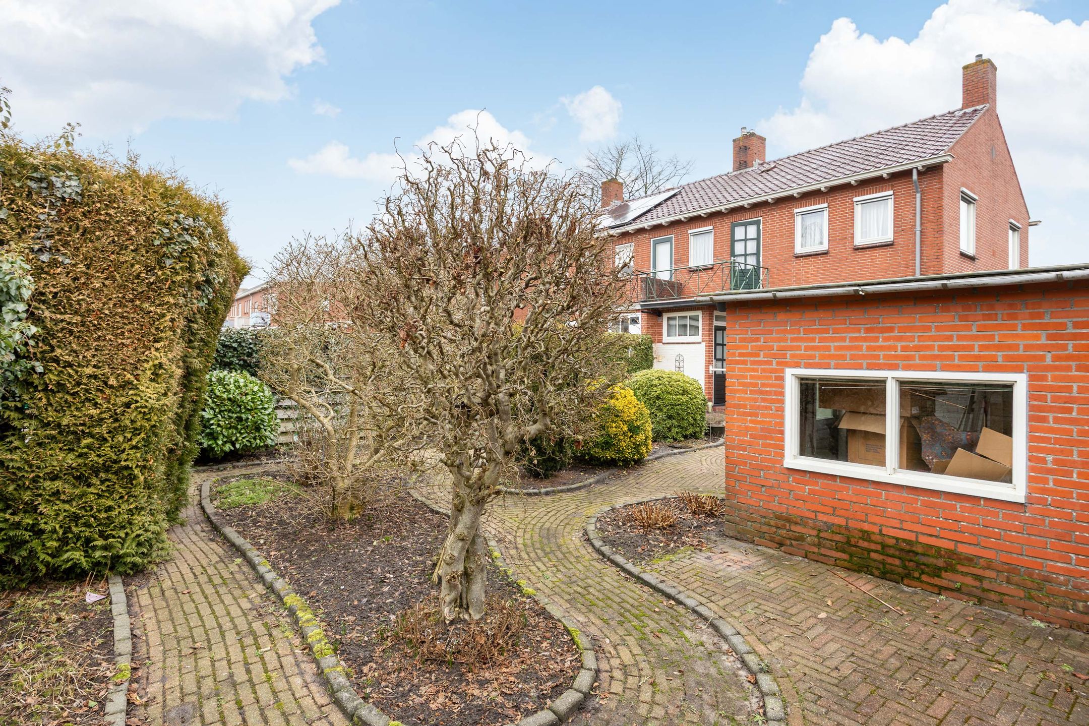 Photo 45 of Prins Bernhardlaan 21