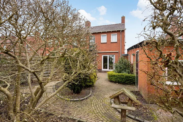 Foto 46 van Prins Bernhardlaan 21