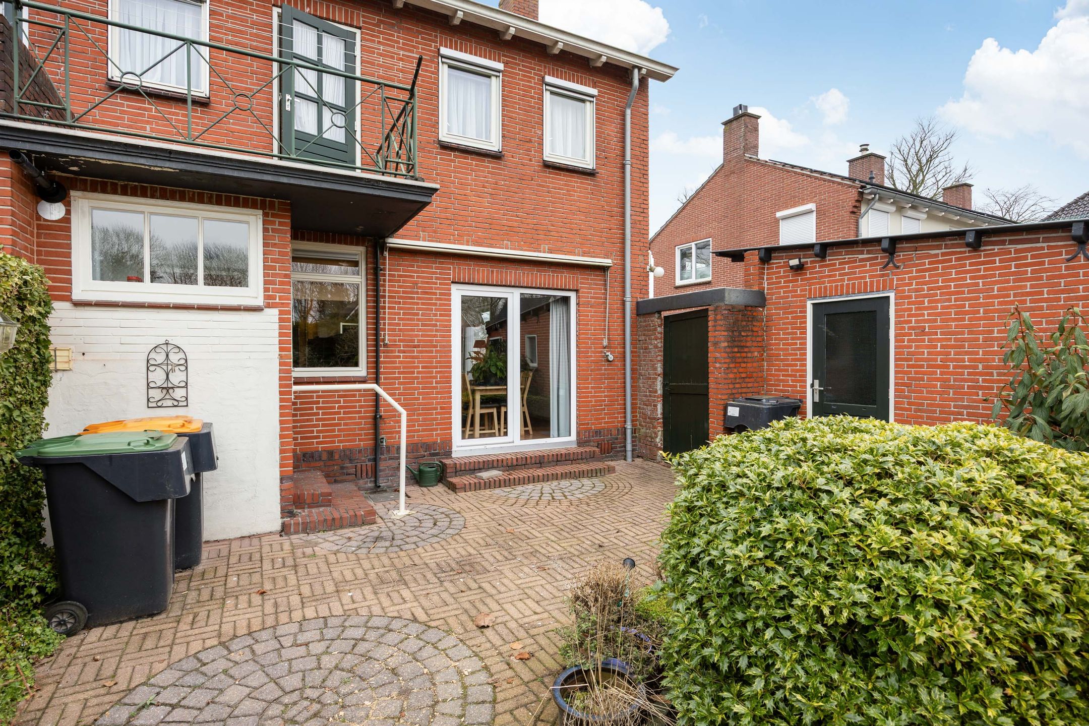 Photo 48 of Prins Bernhardlaan 21