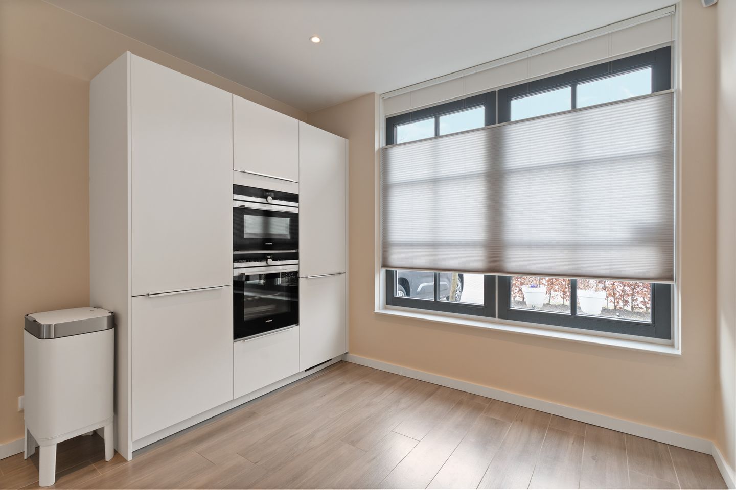 Photo 10 of Klapstraat 24-C