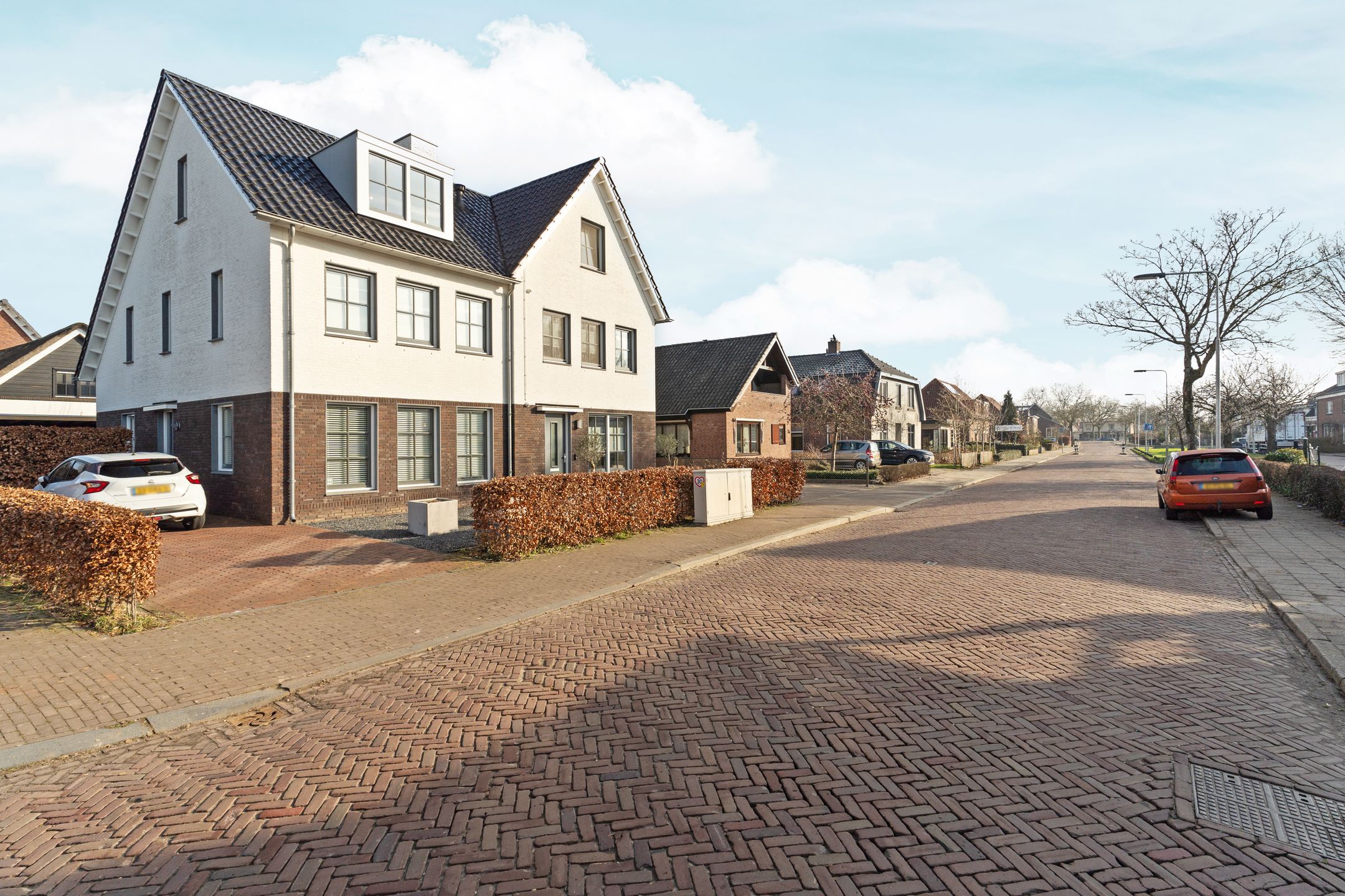 Photo 51 of Klapstraat 24-C