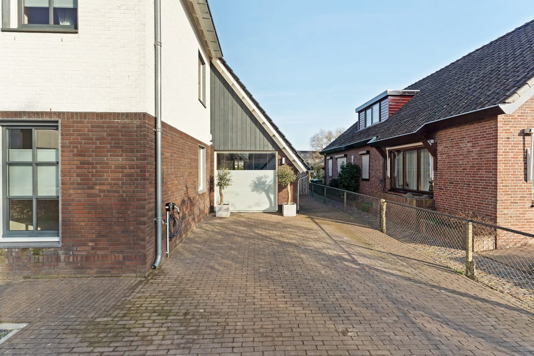 Photo 53 of Klapstraat 24-C