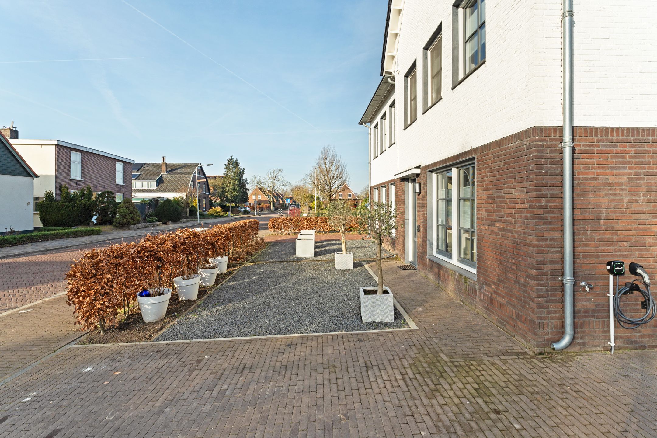 Photo 54 of Klapstraat 24-C