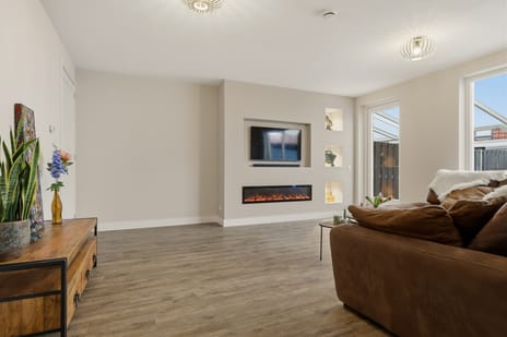 C.J. Blaauwstraat 22 secondary image