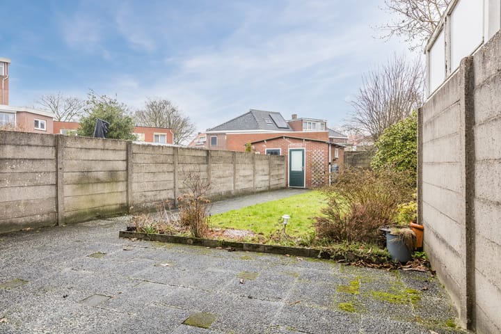 Foto 3 van Vincent van Goghstraat 7