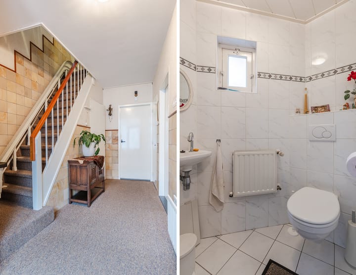 Foto 4 van Vincent van Goghstraat 7