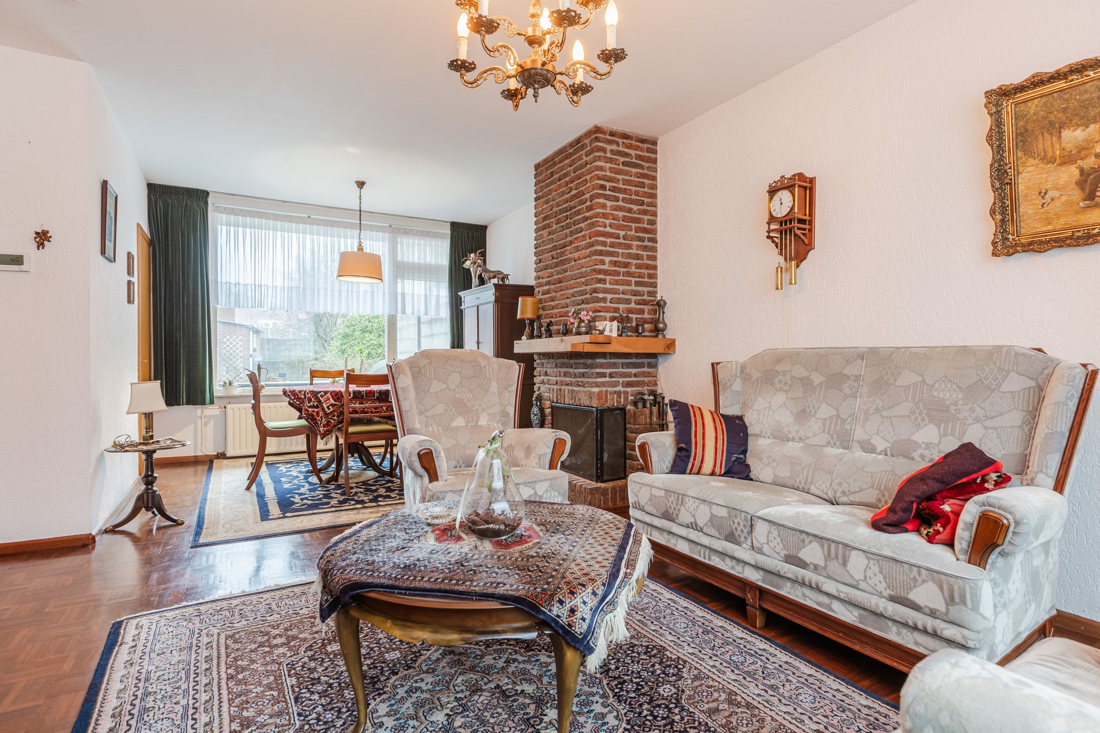 Foto 6 van Vincent van Goghstraat 7