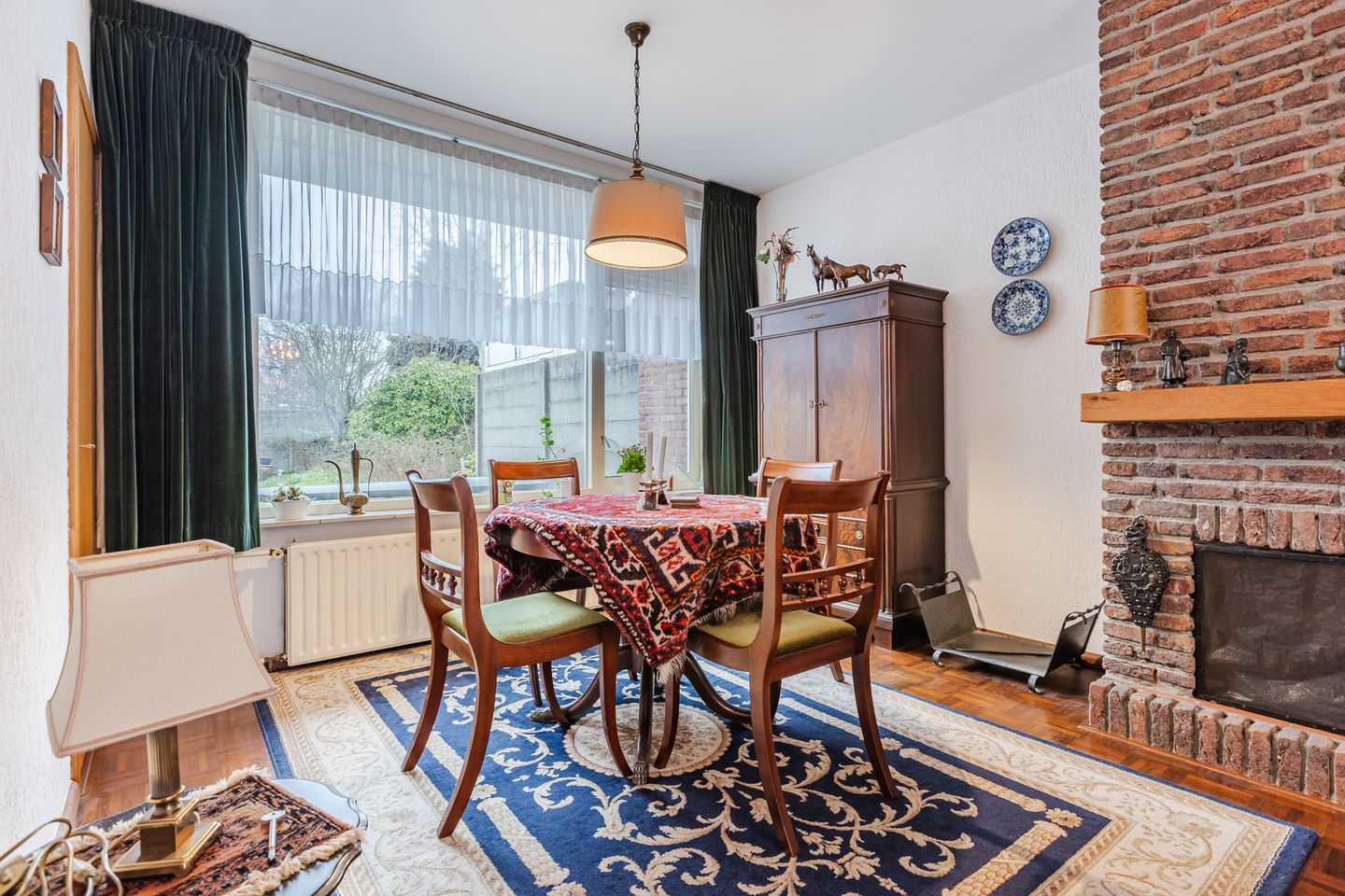 Foto 10 van Vincent van Goghstraat 7