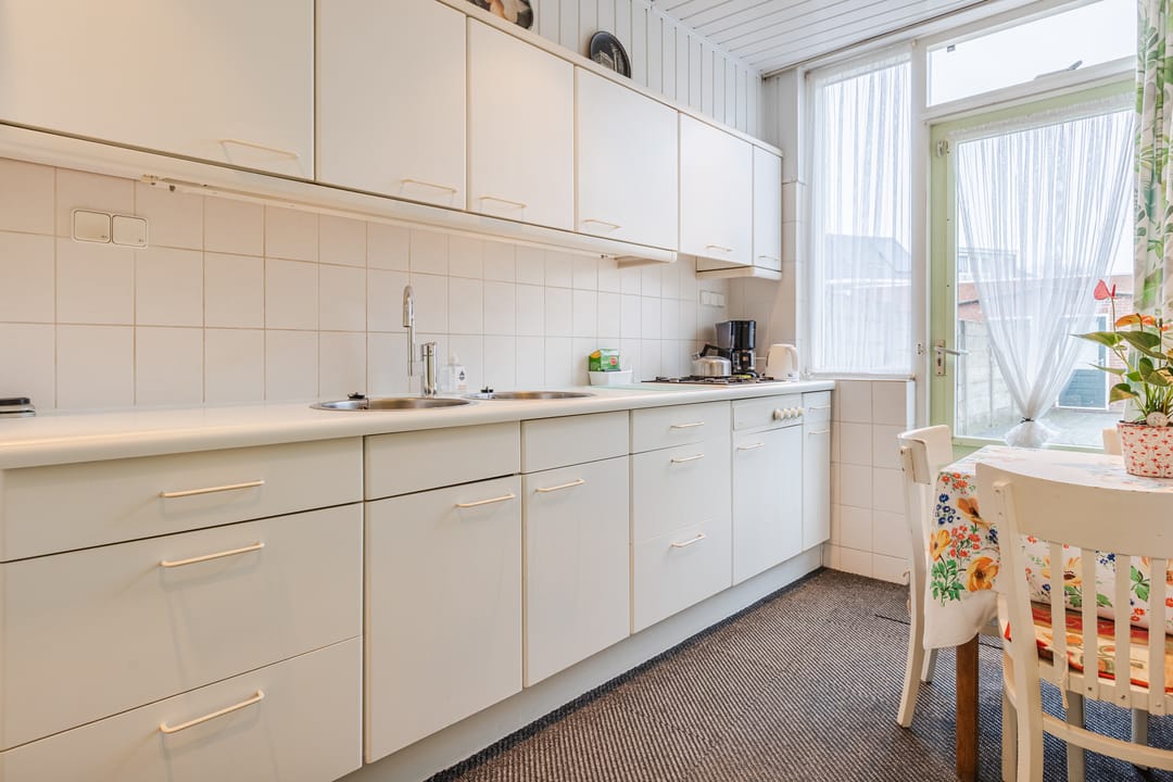 Foto 11 van Vincent van Goghstraat 7