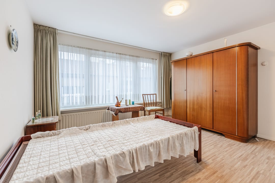 Foto 16 van Vincent van Goghstraat 7