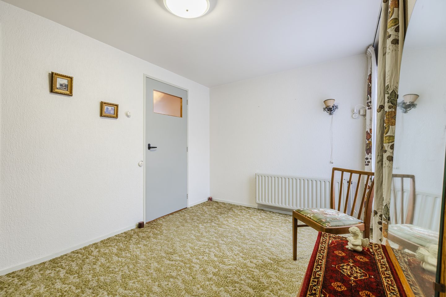 Foto 25 van Vincent van Goghstraat 7