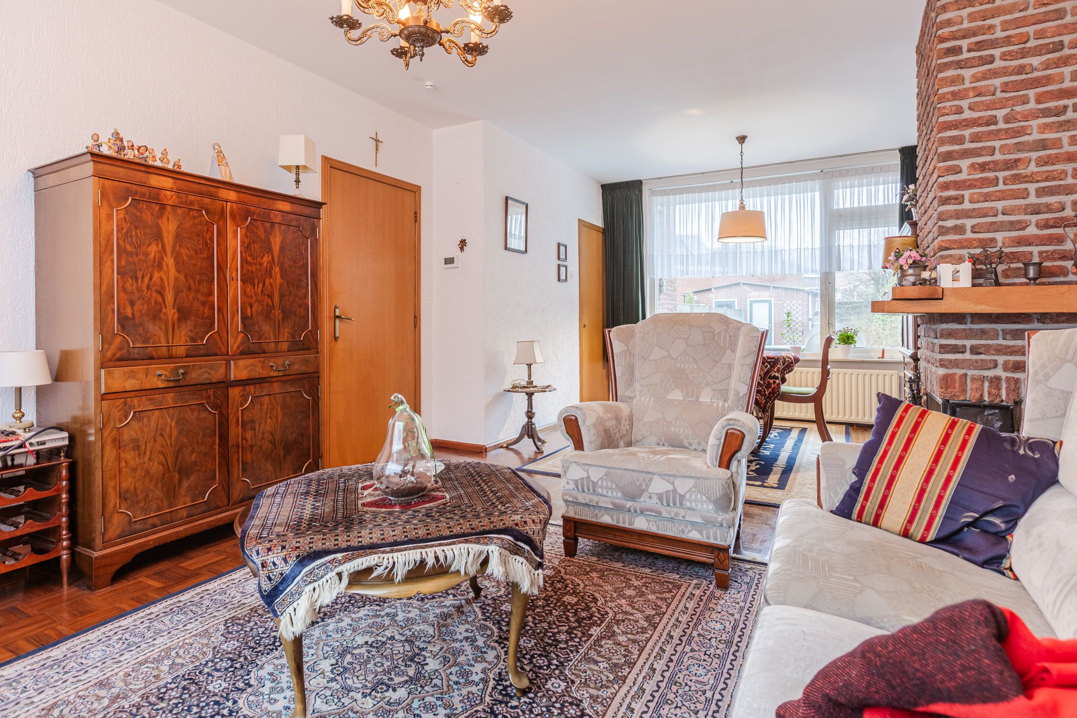 Foto 9 van Vincent van Goghstraat 7